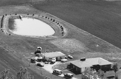 008-vlu-19
