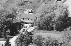 008-vlu-21