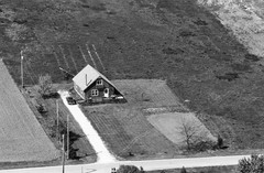 008-vlu-22