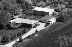 008-vlu-23