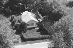 008-vlu-24