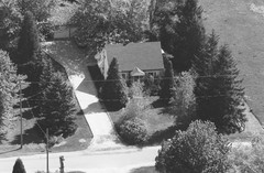 008-vlu-25