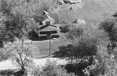 008-vlu-26