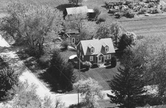 008-vlu-27