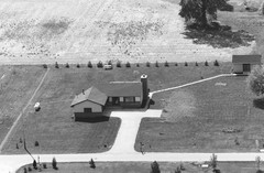 008-vlu-28