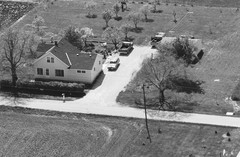 008-vlu-29