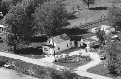 008-vlu-30