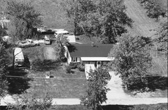 008-vlu-31