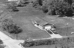 008-vlu-32