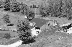 008-vlu-33