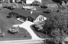 008-vlu-34