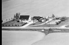 009-vlu-01