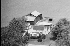 009-vlu-02
