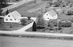 009-vlu-03