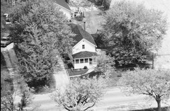 009-vlu-05