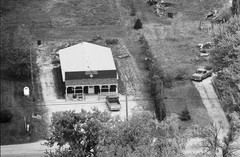 009-vlu-08