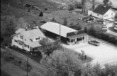 009-vlu-09