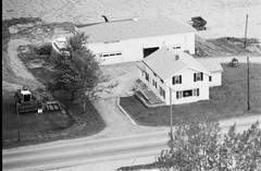 009-vlu-10
