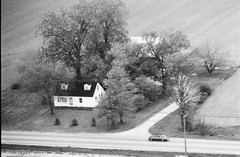 009-vlu-11