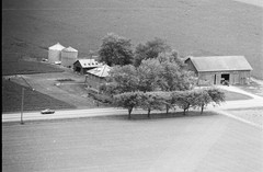 009-vlu-14