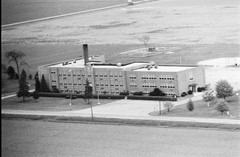 009-vlu-15