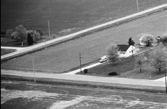 009-vlu-16
