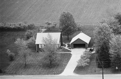 009-vlu-18