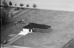 009-vlu-20