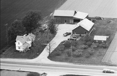 009-vlu-21