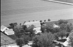 009-vlu-22