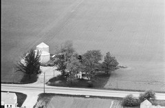 009-vlu-24