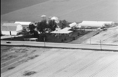 009-vlu-27