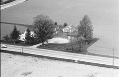 009-vlu-28