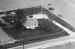 009-vlu-31