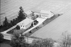 009-vlu-32