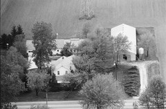 009-vlu-33