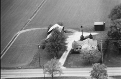 009-vlu-34
