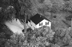 010-vlu-08