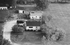 010-vlu-11