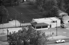 010-vlu-12