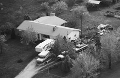 010-vlu-13