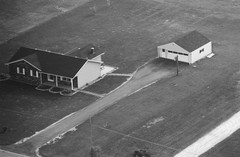 010-vlu-16