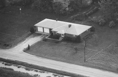 010-vlu-17