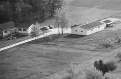 010-vlu-20