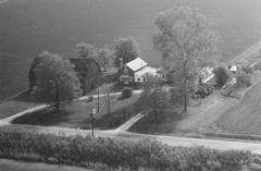010-vlu-21