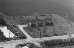 010-vlu-22