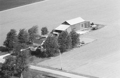 010-vlu-25