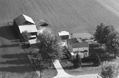 010-vlu-28