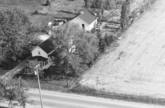 010-vlu-30