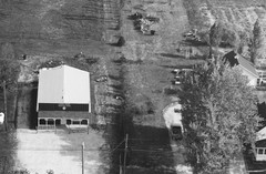 010-vlu-31